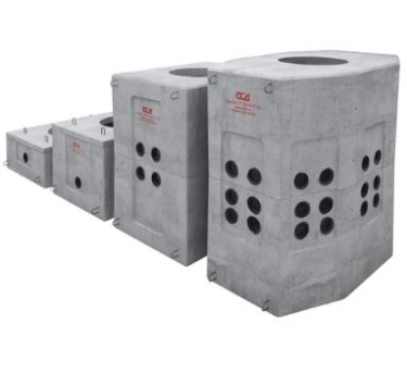  Строительство инженерной инфраструктуры связи, энергетики, водоотведения