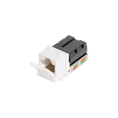 NMC-KJUD2-WT