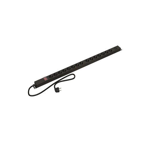 SHE-15SH-1IEC-SF-2.5EU