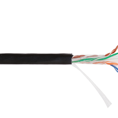 NKL 4640B-BK