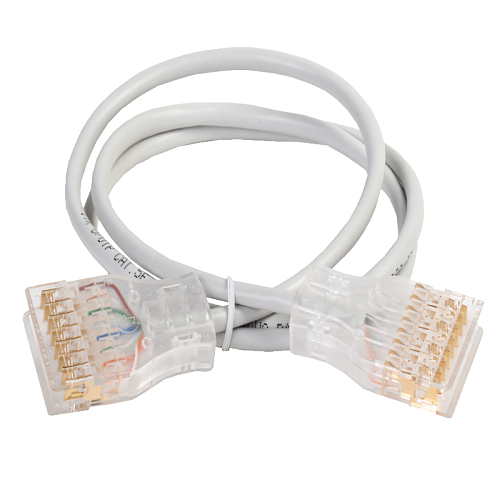PC01-110-4P2M