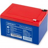 Аккумуляторная батарея для ИБП Ippon 669059 12В 12 Ач