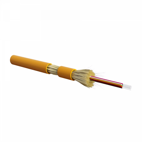 FO-DT-IN-62-12-LSZH-OR