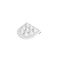 Кабельный ввод EMS-US8, 20 шт.