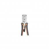 Кримпер для RJ-45 (8Р8С)