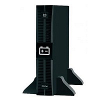 Батарейный модуль для ИБП ФОРВАРД 6000/10000