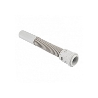 Муфта гибкая труба-коробка (32 мм) IP44 EKF-Plast