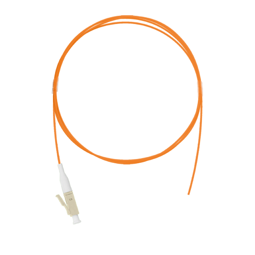 NMF-PT1M2C0-LCU-XXX-001-2