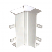 DLPLУг.внутренний к-к 75х20