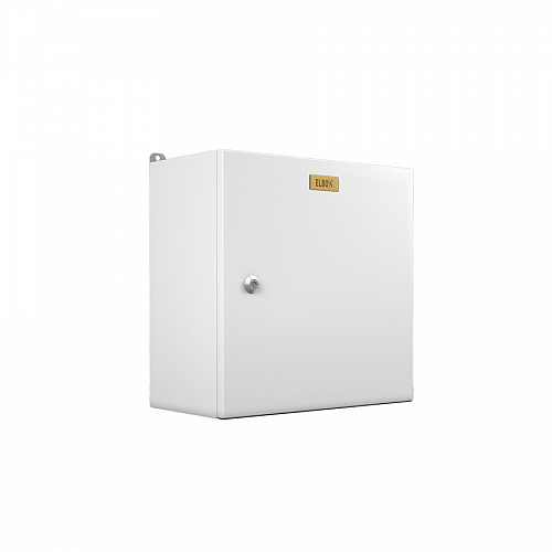 EMW-500.500.300-1-IP66