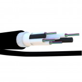 Кабель оптический СЛ-ОКДМ-6/2-16Е2-7,0