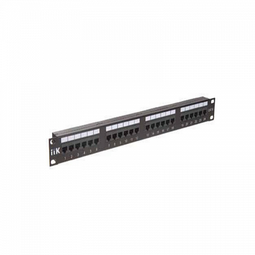PP24-1UC6U-D05