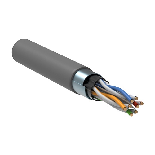 LC1-C5E04-311-T-P-R