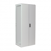 SMART Корпус метал. сборный ВРУ 1800х800х600-2Д IP31 IEK