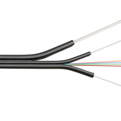 NKL-F-001A1L-00C-BK