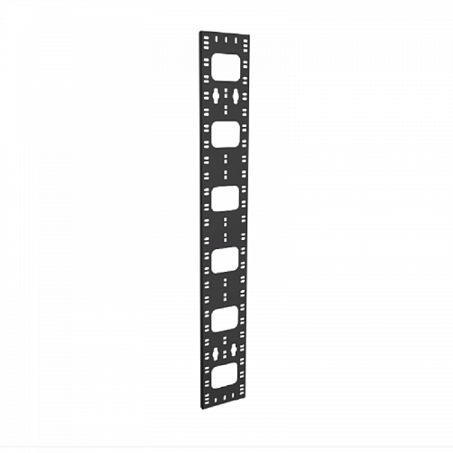 CO05-07547-R