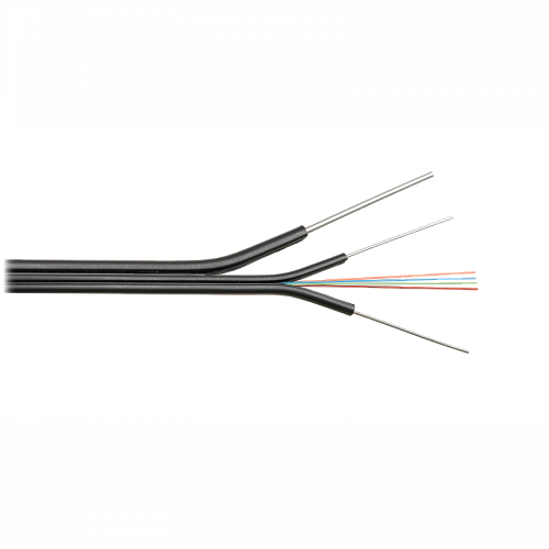 NMF-2PC-002A1C-BK