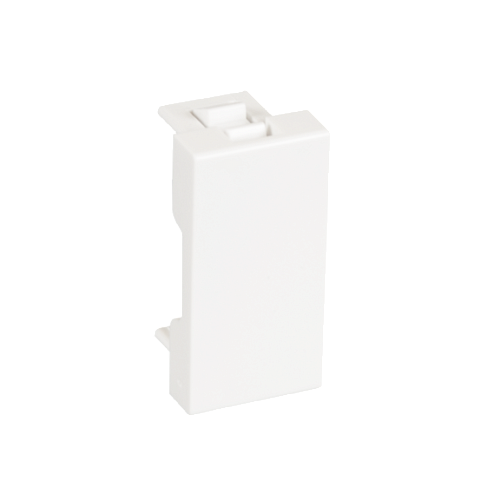 EC-IMH-0-WT-10