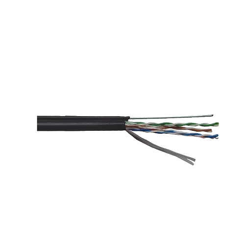 LC3-C5E04-159