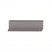 Дефлектор воздушного потока для навесного кондиционера 300-500-800 Вт