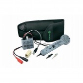 ССД GT-701K-G Набор тестовый 701К-G