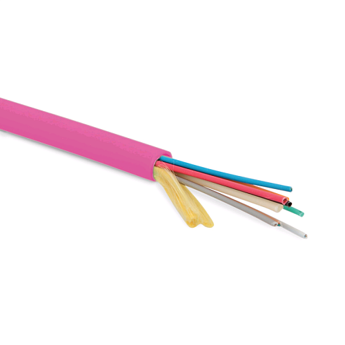 FO-MB-IN-504-12-LSZH-MG