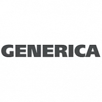 Авт. выкл. ВА47-29М 1P 10А 4,5кА D GENERICA