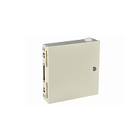 Кросс ШКОН   -У/1  -16 -FC/ST ~  -(корпус) ~