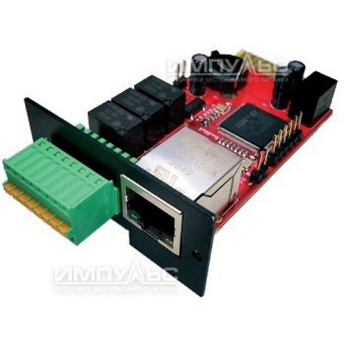 CNMKI111