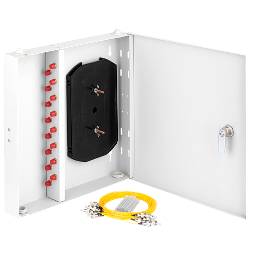 NMF-WP16FCUS2-IP-ES-GY