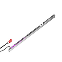 Блок PDU basic 32A/3P CEE 36xC13+6xC19