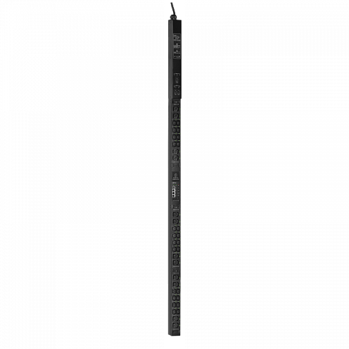 CN-PM23-42-36C13-06C19-43