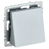 BRITE Вывод кабеля МВ10-БрБ бел. IEK