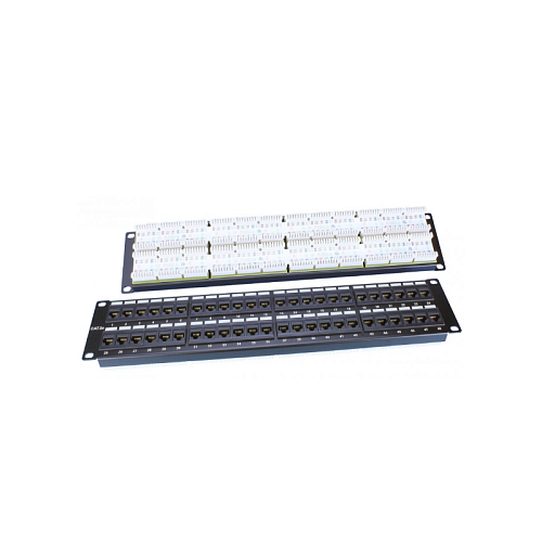 PP3-19-48-8P8C-C5E-110D