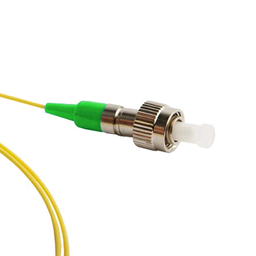 FPT-B9-9-FCAR-1M-LSZH-YL