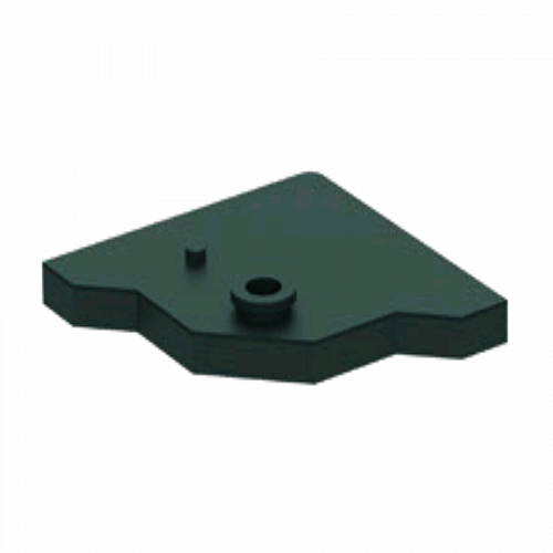 WZ-M1Z-00-0048-000-4