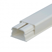 DLPlМиниплин.пл.б/пер.20х12,5