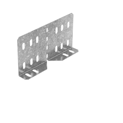 СЛУМИ-50-1,5-СЦ