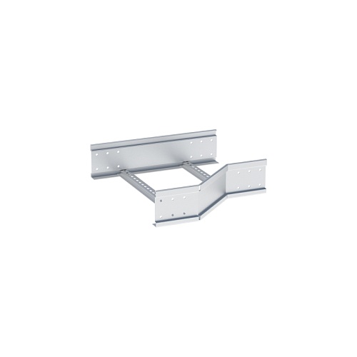 wcltp150x800x700-2-HDZ