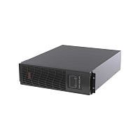 Батарейный блок для ИБП ДКС серии Trio TM, Rack 3U, 20 х 9 Ач