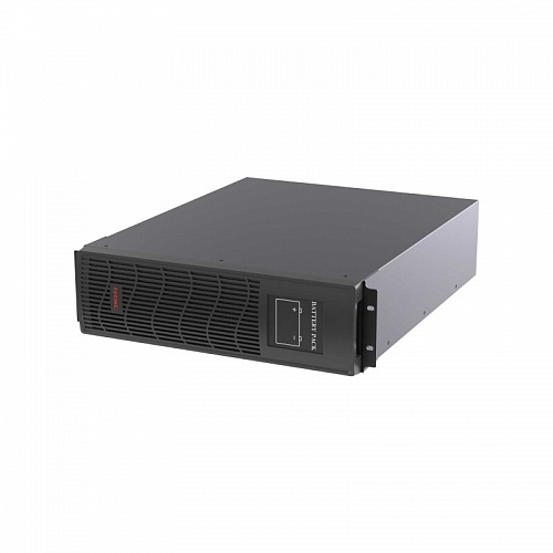 BPTM20P1A9