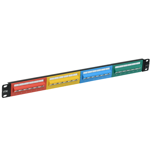 PP24-1UC5EU-D05D