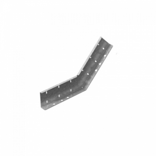 ВСВНЛКР45-160-2,5-ГЦ