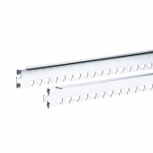 DK Кабельная шина для TS 800x800mm 4шт