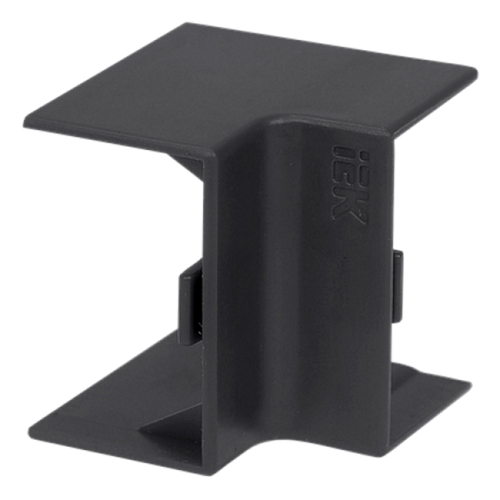 EL-KK10D-V-100-060-K02