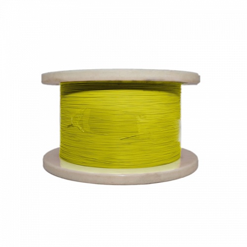 FO-B9-IN-9S-1-LSZH-YL