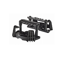 УПМК-Панда комплект для крепления муфт МКО-П ССД