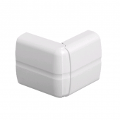 Внешний угол изменяемый КМНП 80х20