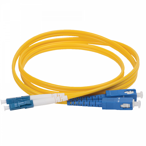 FPC09-LCU-SCU-C2L-1M