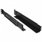 1U RACK RAIL